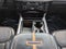 2024 Ford F-350SD Platinum