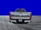 2024 Ford F-350SD Platinum