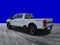 2024 Ford F-350SD Platinum