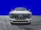 2024 Ford F-350SD Platinum