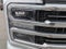 2025 Ford F-350SD Platinum