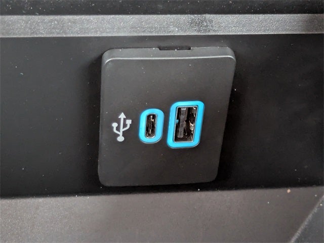 2025 Ford F-350SD Platinum