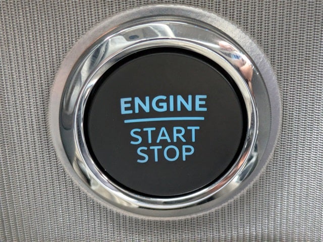 2025 Ford F-350SD Platinum