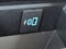 2023 Ford Super Duty F-350 SRW LARIAT