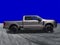 2023 Ford Super Duty F-350 SRW LARIAT
