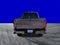 2023 Ford Super Duty F-350 SRW LARIAT