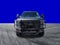 2023 Ford Super Duty F-350 SRW LARIAT