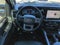 2023 Ford Super Duty F-350 SRW LARIAT