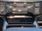 2023 Ford Super Duty F-350 SRW LARIAT