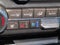 2023 Ford Super Duty F-350 SRW LARIAT