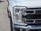 2024 Ford Super Duty F-350 SRW XLT