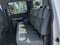 2024 Ford Super Duty F-350 SRW XLT