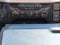 2024 Ford Super Duty F-350 SRW XLT