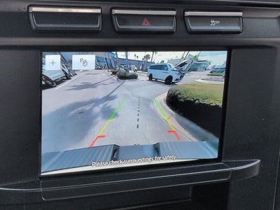 2024 Ford Super Duty F-350 SRW XLT