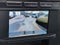 2024 Ford Super Duty F-350 SRW XLT