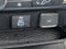 2024 Ford Super Duty F-350 SRW XLT