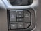 2024 Ford Super Duty F-350 SRW XLT