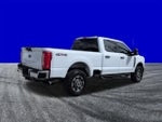 2024 Ford Super Duty F-350 SRW XLT