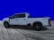 2024 Ford Super Duty F-350 SRW XLT