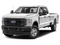 2023 Ford Super Duty F-350 SRW XL