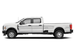 2023 Ford Super Duty F-350 SRW XL