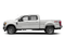 2017 Ford Super Duty F-350 SRW Lariat