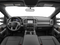 2017 Ford Super Duty F-350 SRW Lariat