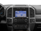 2017 Ford Super Duty F-350 SRW Lariat
