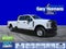 2024 Ford Super Duty F-350 SRW XL