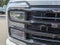 2025 Ford F-350SD Platinum