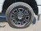 2025 Ford F-350SD Platinum