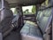2025 Ford F-350SD Platinum