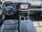 2025 Ford F-350SD Platinum