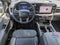 2025 Ford F-350SD Platinum