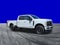 2025 Ford F-350SD Platinum
