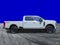 2025 Ford F-350SD Platinum