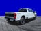 2025 Ford F-350SD Platinum