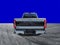 2025 Ford F-350SD Platinum