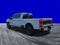 2025 Ford F-350SD Platinum