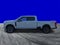 2025 Ford F-350SD Platinum