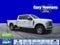 2024 Ford F-350SD King Ranch