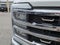 2024 Ford F-350SD King Ranch