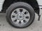 2024 Ford F-350SD King Ranch