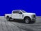 2024 Ford F-350SD King Ranch