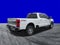 2024 Ford F-350SD King Ranch