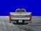 2024 Ford F-350SD King Ranch