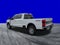 2024 Ford F-350SD King Ranch
