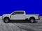 2024 Ford F-350SD King Ranch