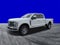 2024 Ford F-350SD King Ranch