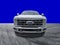 2024 Ford F-350SD King Ranch